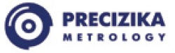 Precizika Metrology